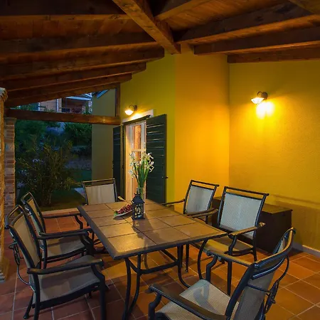 Beautiful Splendida With Pool In Porec * Montizana